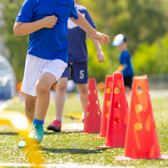 Journée Pédagogique 19/05/2026 - Implantation Mehaigne