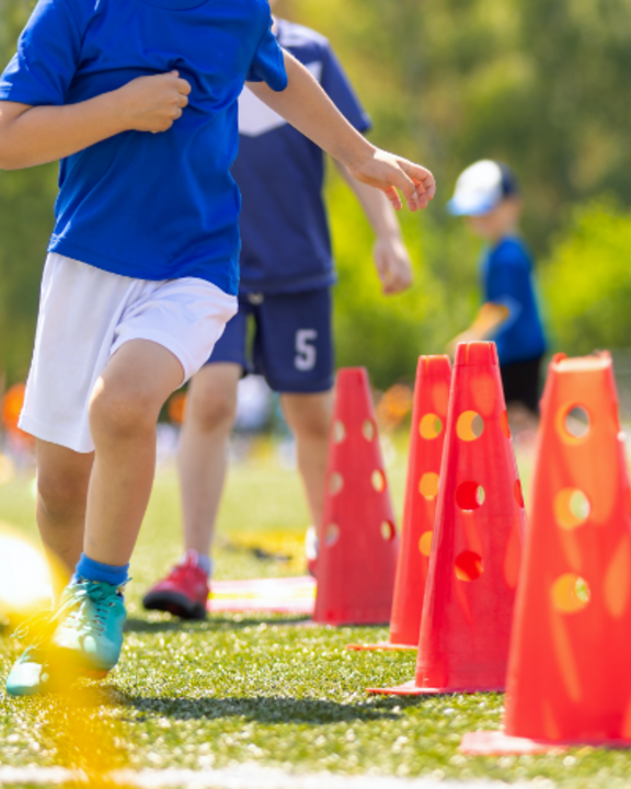 Journée Pédagogique 19/05/2026 - Implantation Mehaigne